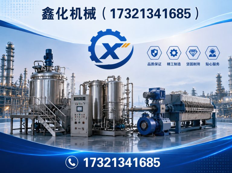 黄浦区全自动贴标机展示图